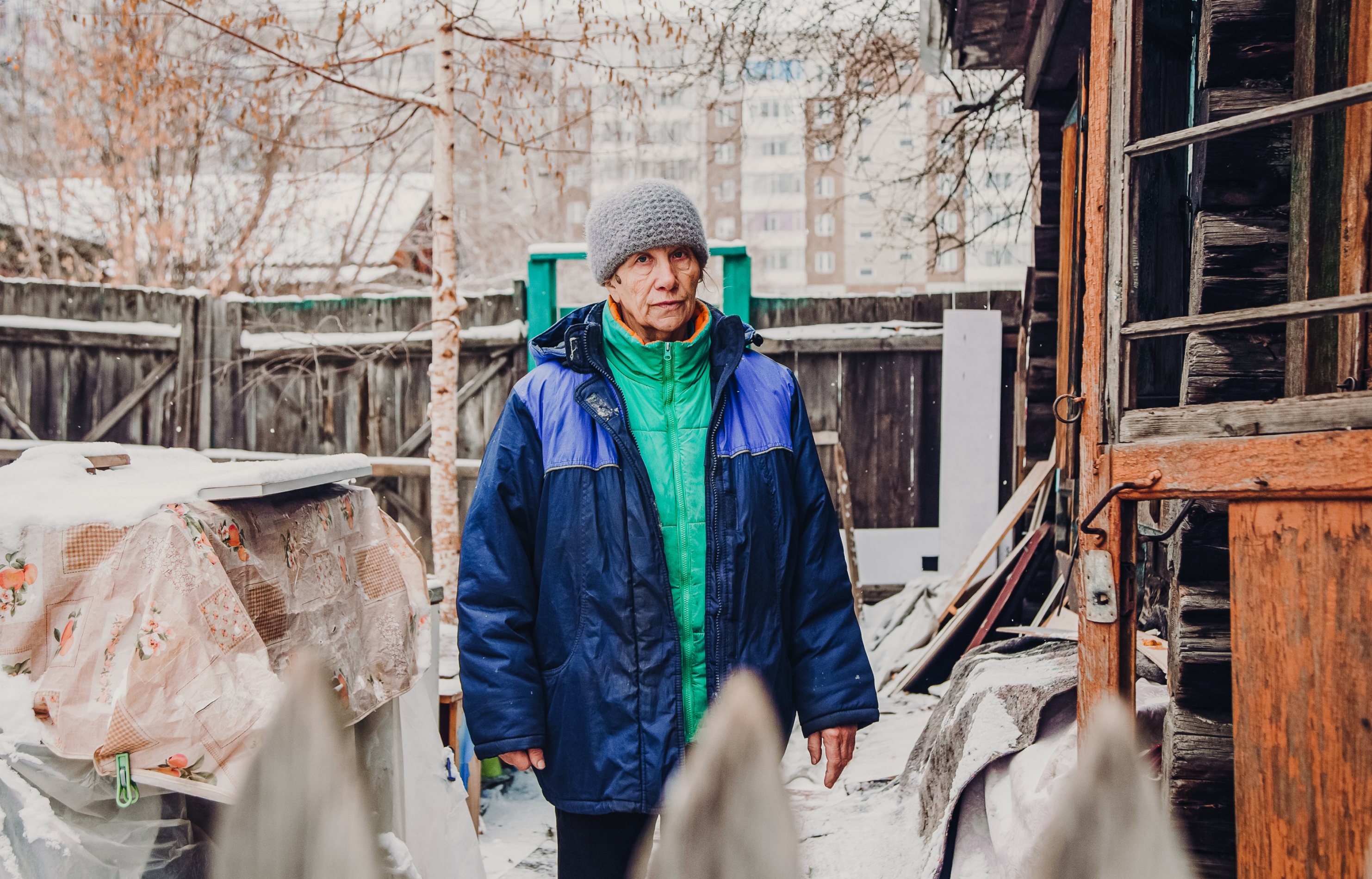 1- Фото для сайта (17).png