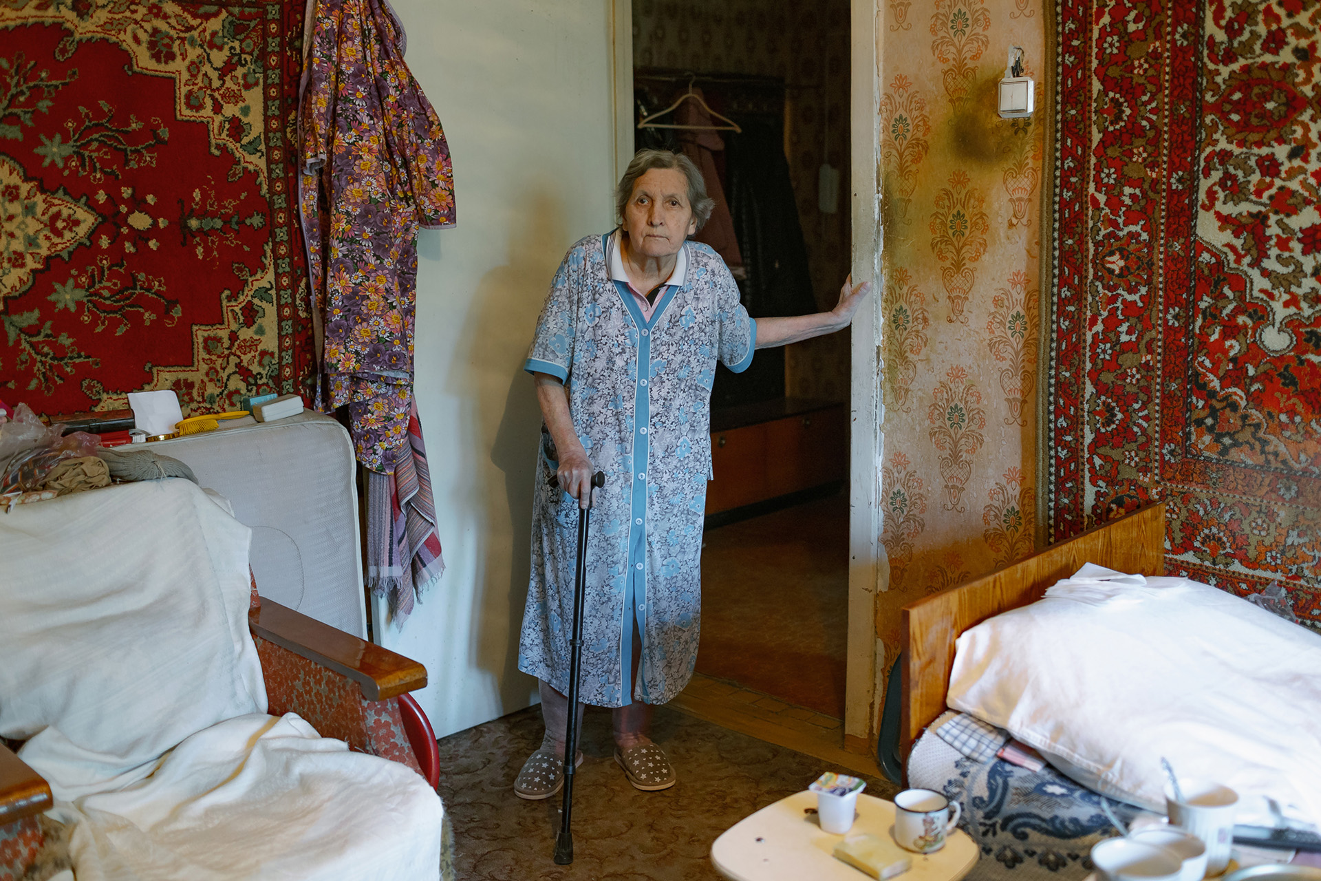 ФотоСивенкова (1).jpg