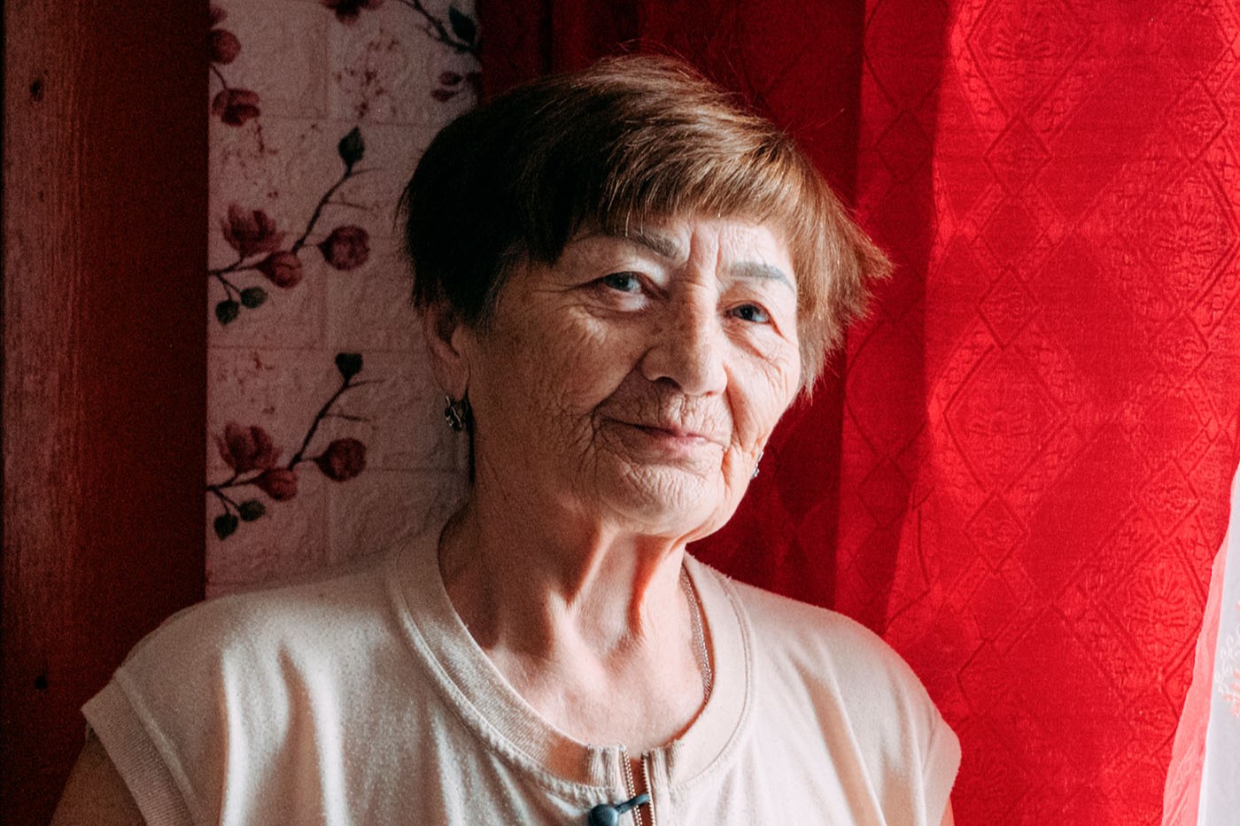 ФотоСульженко11.jpg