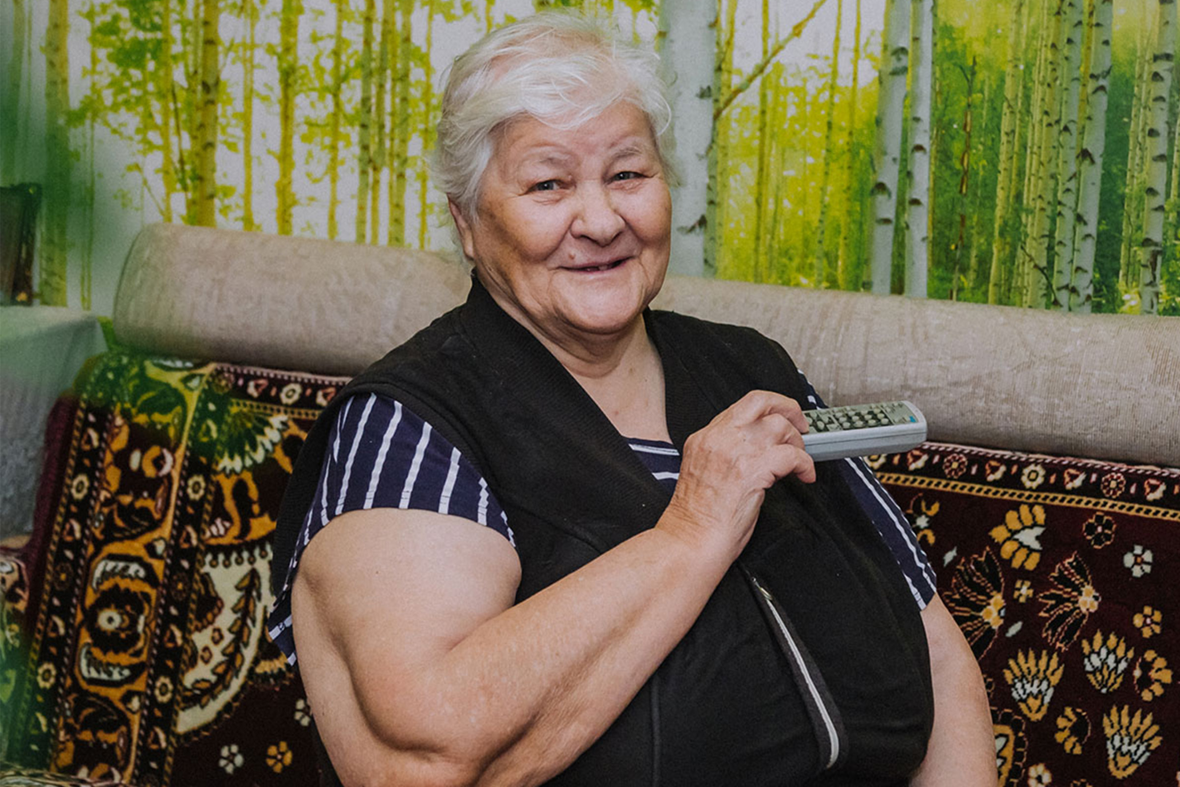 шестакова.jpg