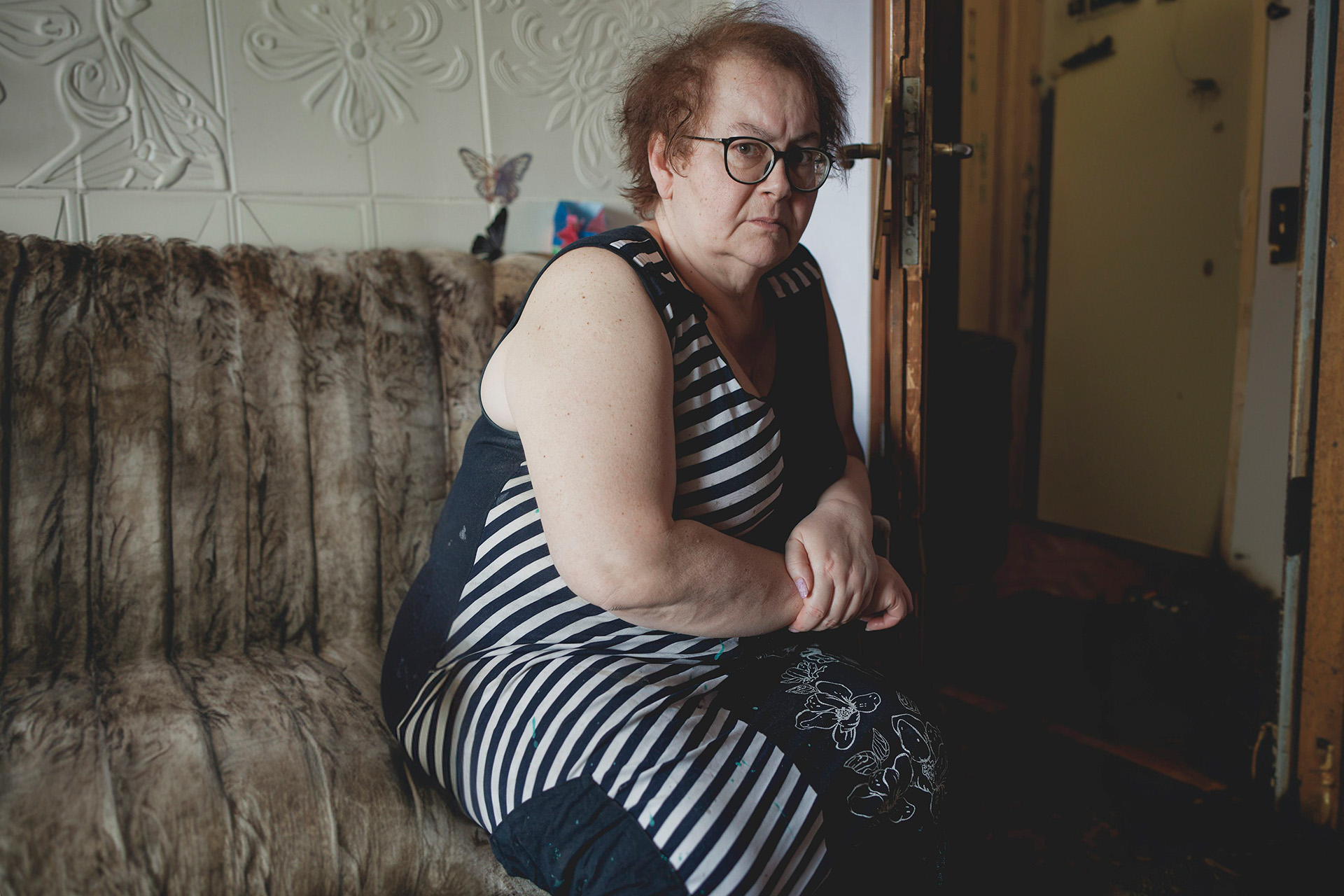 ФотоПанфилова (1).jpg